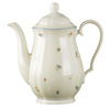 SELTMANN MARIE-LUISE STREUBLUME Dzbanek do kawy 1.3 ltr