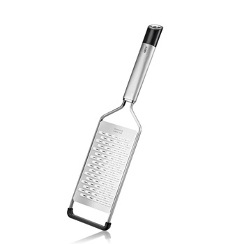 GEFU PRIMELINE Tarka dwustronna