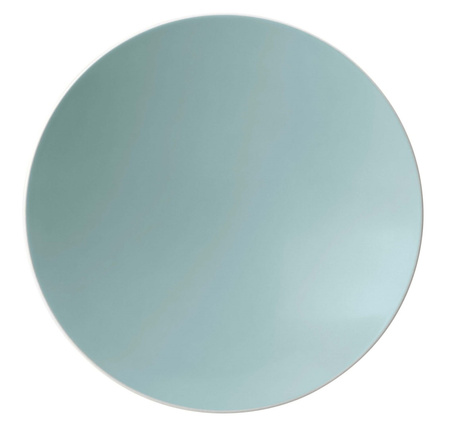 SELTMANN LIFE FASHION GREEN CHIC Zestaw 6 talerzy do zupy 23 cm