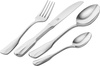 ZWILLING MARYLAND Zestaw sztućców (60 elementów)