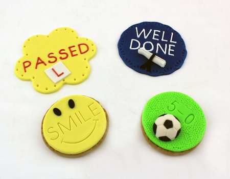 PME Stemple do tworzenia napisów