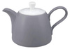 SELTMANN LIFE FASHION ELEGANT GREY Dzbanek do herbaty 1.4 ltr