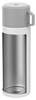 ZWILLING THERMO Termos z kubkiem 1 ltr biały