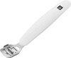 ZWILLING PREMIUM Ścinak do pięt 15 cm