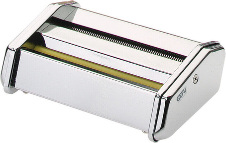 GEFU PASTA PERFETTA DE LUXE Maszynka do makaronu