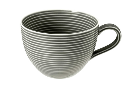 SELTMANN BEAT COLOR GLAZE Zestaw 6 filiżanek do kawy 350 ml