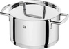 ZWILLING PASSION Zestaw 5 garnków