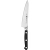 ZWILLING PRO Kompaktowy nóż szefa kuchni 14 cm