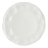 LA PORCELLANA BIANCA LUNIA Zestaw 4 talerzy obiadowych 32 cm