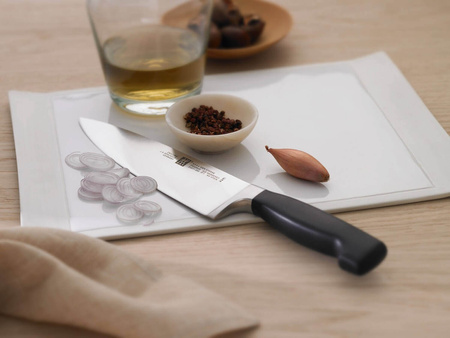 ZWILLING FOUR STAR Nóż szefa kuchni 20 cm