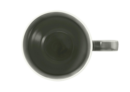 SELTMANN BEAT COLOR GLAZE Zestaw 6 kubków z uchwytem 350 ml