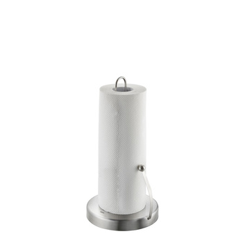 GEFU SPENSO Stojak na ręczniki papierowe