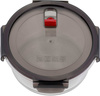 ZWILLING GUSTO Pojemnik szklany okrągły 1.3 ltr