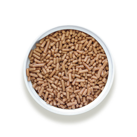 PME Czekoladowa dekoracyjna posypka 80 g