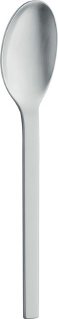 ZWILLING MINIMALE Zestaw sztućców matowych (30 elementów)
