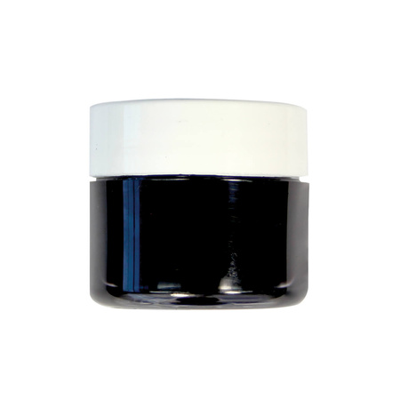 PME Pisak spożywczy