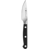 ZWILLING PRO Nóż do warzyw i owoców 8 cm