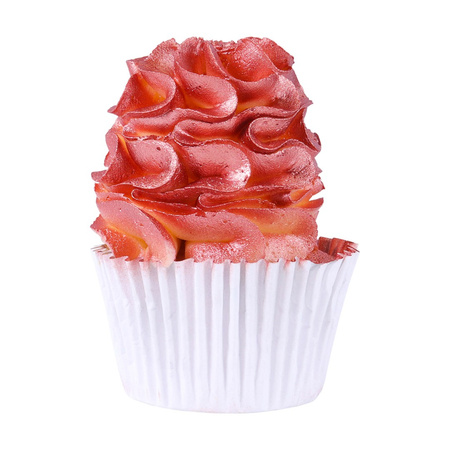 PME Barwnik spożywczy w sprayu 100 ml różowe złoto