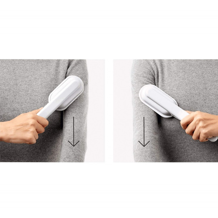 RAYEN Szczotka do ubrań