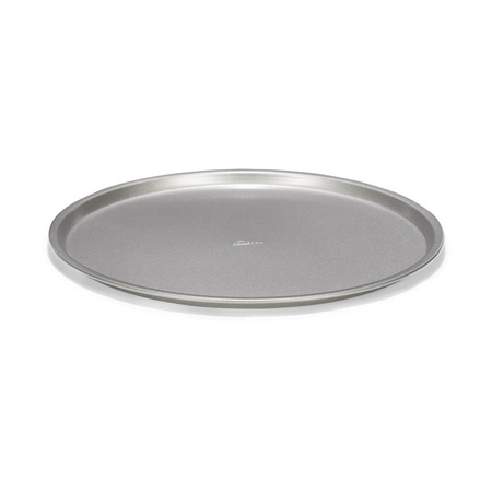 PATISSE SILVER-TOP Forma do pieczenia pizzy 31 cm