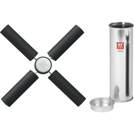 ZWILLING TWIN SPECIALS Podstawka pod garnek