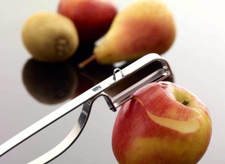 GEFU CUCINA Obierak ruchomy