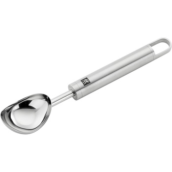 ZWILLING PRO Łyżka do lodów 21 cm
