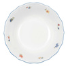 SELTMANN SONATE NOSTALGIA Miska 20 cm