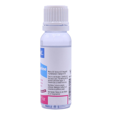 PME Gliceryna spożywcza 35 g