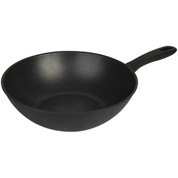 BALLARINI AVOLA Wok 30 cm