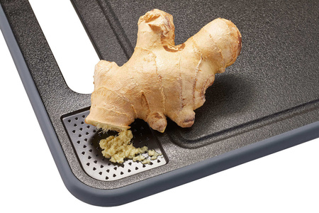 GEFU CUT PRO Deska do rozmrażania i krojenia