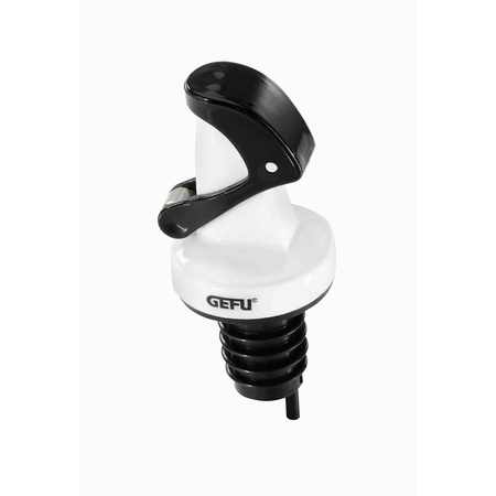 GEFU AUTOMATICO Nalewak