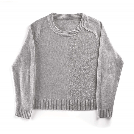 RAYEN Golarka do ubrań