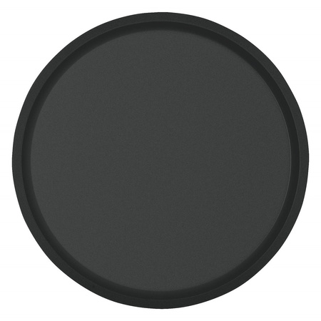 BALLARINI PATISSERIE Forma do pizzy 32 cm