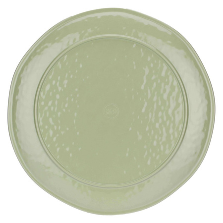 ROSE&TULIPANI OLYVIA Taca okrągła 42 cm