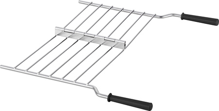 ZWILLING ENFINIGY Wkład do tostera mały czarny