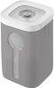 ZWILLING FRESH & SAVE CUBE Osłona do pojemnika 2S, szary