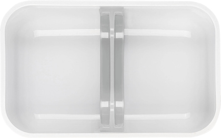 ZWILLING FRESH & SAVE Lunch box plastikowy dinos 0.85 ltr