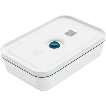 ZWILLING FRESH & SAVE Lunch box plastikowy 1 ltr, morski