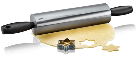 GEFU ROTOLO Wałek do ciasta 46 cm