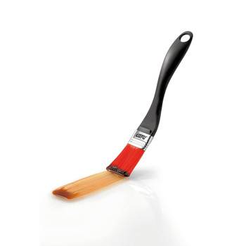 GEFU BECKY Pędzelek do mięs i ciast