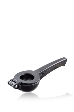 GEFU LEMON DUO Wyciskarka do cytrusów