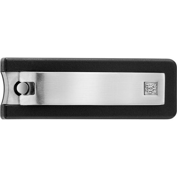 ZWILLING TWIN BOX PRIME Satynowa obcinarka 6 cm