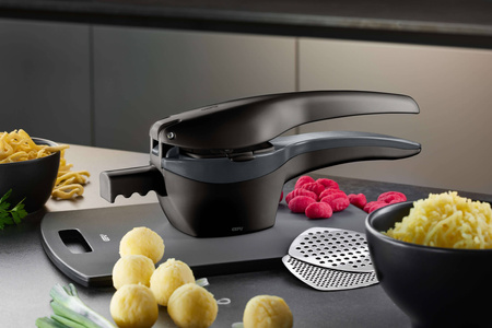 GEFU PRESCO Prasa do ziemniaków