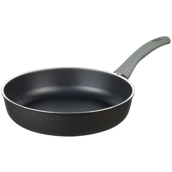 BALLARINI LAZISE Patelnia sauté 1H 28 cm