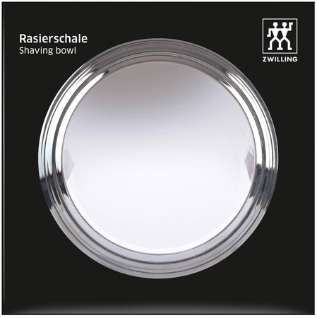 ZWILLING CLASSIC Miseczka do golenia 9 cm