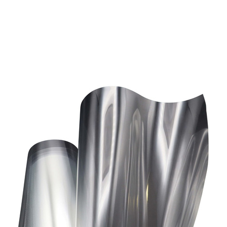 PME Folia octanowa 15 cm x 5 m