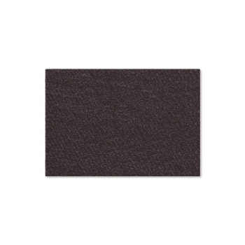 RAYEN Ściereczka do czyszczenia żelazka