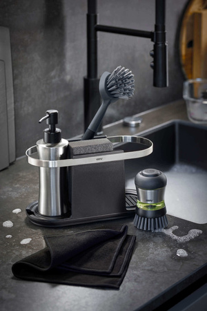 GEFU SMARTLINE Organizer do zlewu