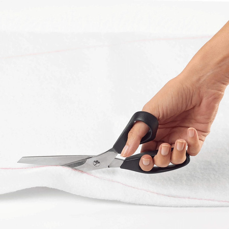 RAYEN Podkład pod pokrowiec na deskę do prasowania